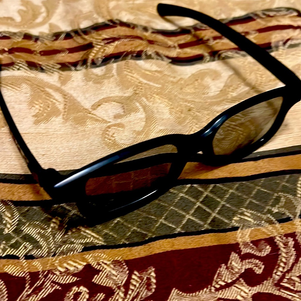 🔥TRIPPY CINEMA 3D MOVIE GLASSES